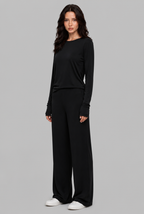 Knitted Co Ord Set