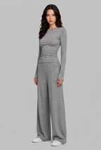 Knitted Co Ord Set