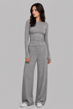 Knitted Co Ord Set